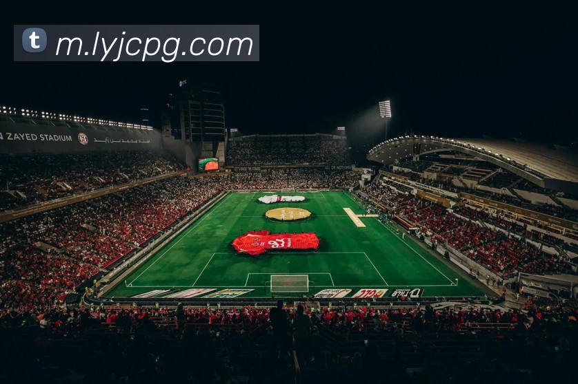 pg官网发展历程